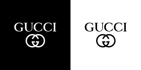 Gucci transparent png, Gucci free png 19909556 PNG 